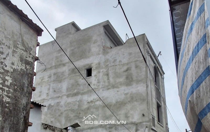 BÁN ĐẤT LÔ GÓC SIÊU ĐẸP TẠI XÓM ĐƯỜNG – ĐẠI YÊN – CHƯƠNG MỸ, HÀ NỘI